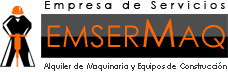 Empsermaq